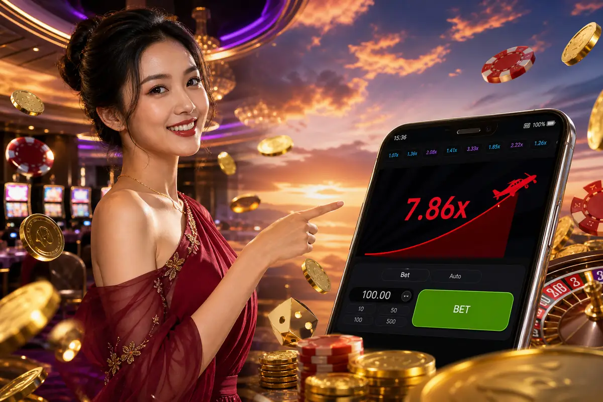 777tt বিকাশ নগদ রকেট পেমেন্ট পদ্ধতি